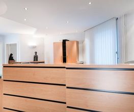 Cabinet Dentaire de Vernier Bild 10