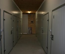 Olibox image 5