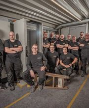 Elektrotechnik Färber GmbH Bild 8
