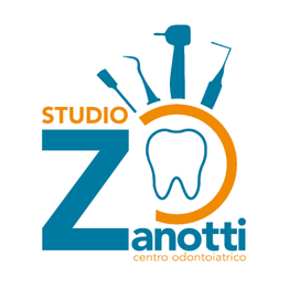 Studio Zanotti S.R.L.S. logo
