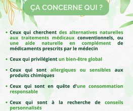 La Petite Plante image 8
