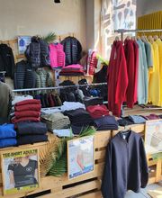 Editions Normandes Le Goubey image 14