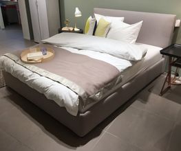 form+wohnen AG Bild 7