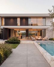 AVisual Designstudio Bild 13