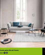 Delta Möbel AG Bild 3