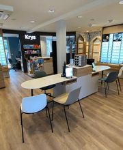 Opticien Krys image 7