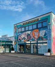 boesner GmbH - Hannover Bild 12