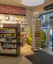 produits-pharmacie-amavita-alpha-payerne