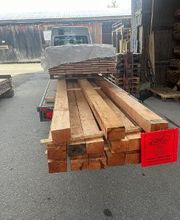 Holz Steinsdorfer GmbH & Co. KG Bild 10