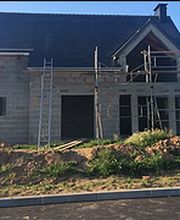 Le Goubin Couverture image 2