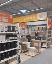 Weldom Le Grand-Quevilly image 3