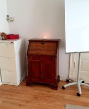 Caikon Consult Sabine Brunner Bild 15