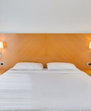 B&B HOTEL Bergamo Executive immagine 9