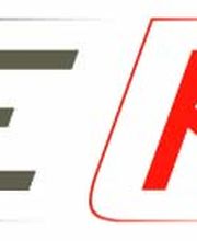 WEKO respond GmbH Steuerberatungsgesellschaft Bild 6