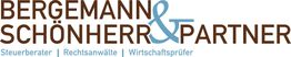 Bergemann Schönherr & Partner München