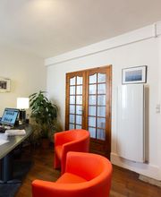 Cabinet Hulot Immobilier image 15