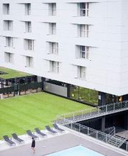 Occidental Bilbao imagen 13