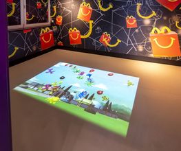 McDonald's Bild 6