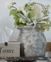 Allergiezentrum St. Gallen Bild 6