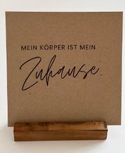 PHYSIO LIPARI Bild 3