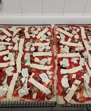 L'ENTRECOTE image 11