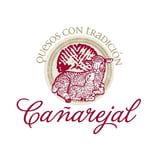 canajeral_logo.jpg