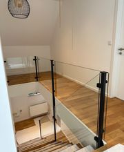 WhatsApp Bild 2025-01-29 um 16.40.24_111915dc.jpg