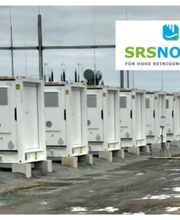 Solarreinigung + Service Nord Matthias Dührsen Bild 2