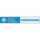 Annegarn GmbH| Kältetechnik Klimatechnik Getränketechnik