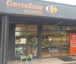 Carrefour Express image 2