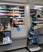 check-out-schalter-amavita-apotheke-affoltern-a-a