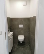 Chas-Werk Anton Chikanov Bild 1