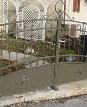 DC Metallerie Entreprise Cutelle image 10