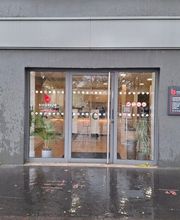 Laboratoire de Saint-Genis-Laval - BIOGROUP RHONE ALPES image 1