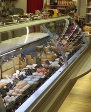 Fromagerie-Crèmerie ECOFFEY Bild 5