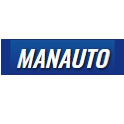 manautologo.png