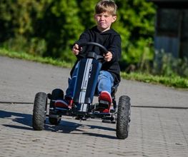 frischluftkinder Bild 2