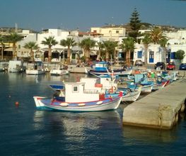 Insel Kos