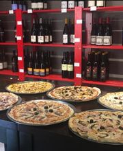 Du Four Au Tonneau image 2