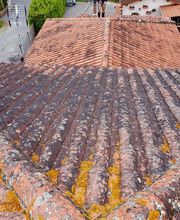Debord Giovanni image 12