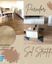 MENUISERIE ADE image 10