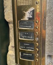 conseil coaching hypnose image 1