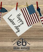 EB Real Estate image 3