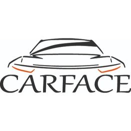 Carface