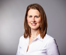 Steuerberaterin Andrea Schulze Lohoff Bild 2