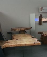 Schreinerei Otto Bild 3