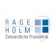 MVZ Rage-Holm GmbH