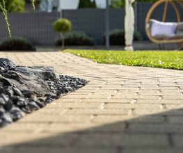 Bruno Preite Gartengestaltung und Gartenpflege - Ihr Gartenbauer im Limmattal, im Aargau & Zürich. Bild 14