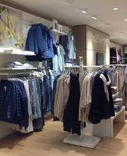 Ulla Popken | Große Größen | Norderstedt Bild 3