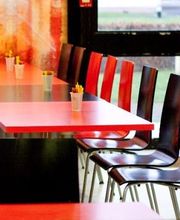 Self-Restaurant Polygone image 2